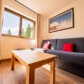 Vars - Residencia Eden 